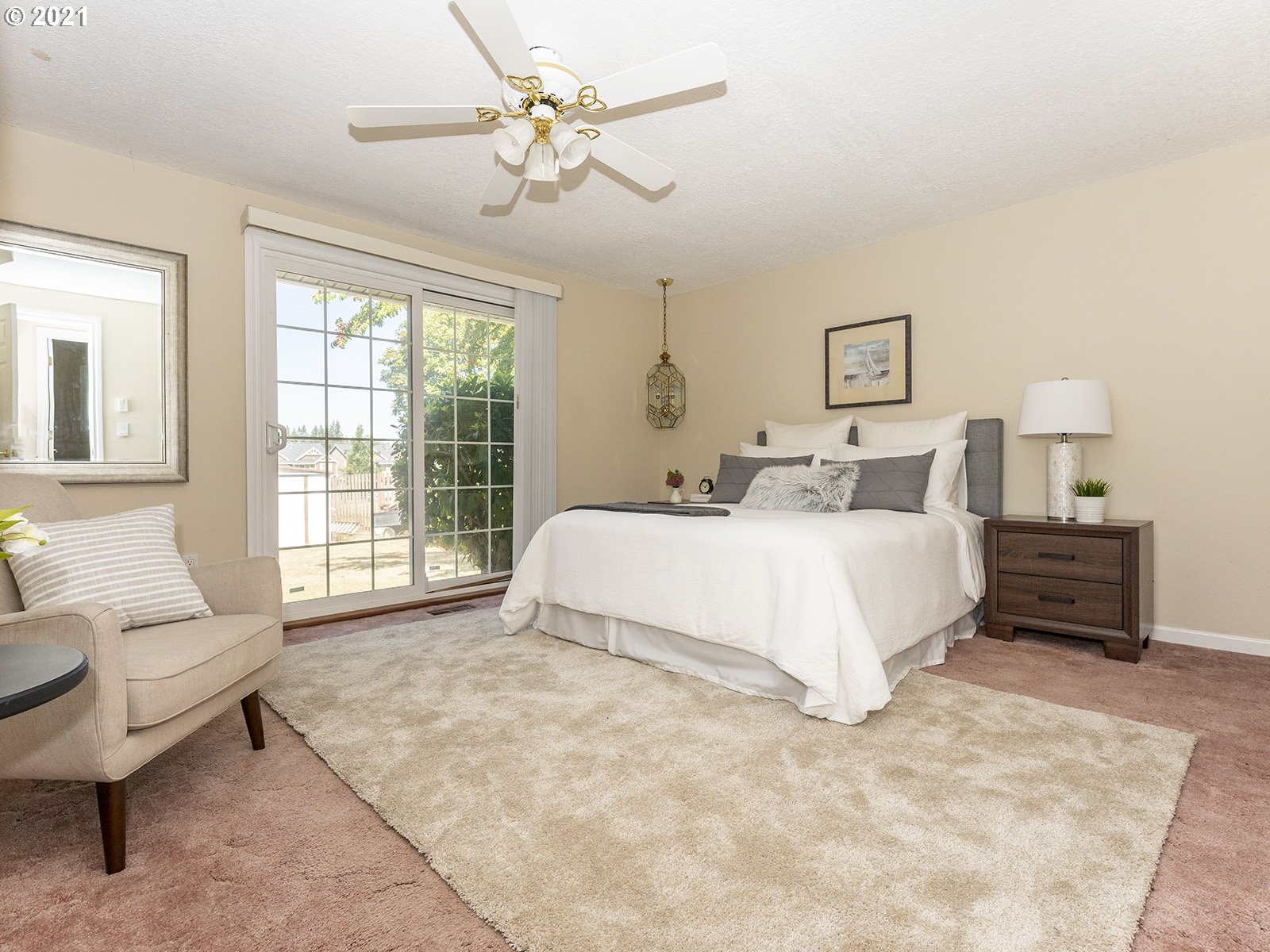 14107 South Caufield Road Oregon City, OR 97045 - Photo 17 of 31 Gallery Image 17