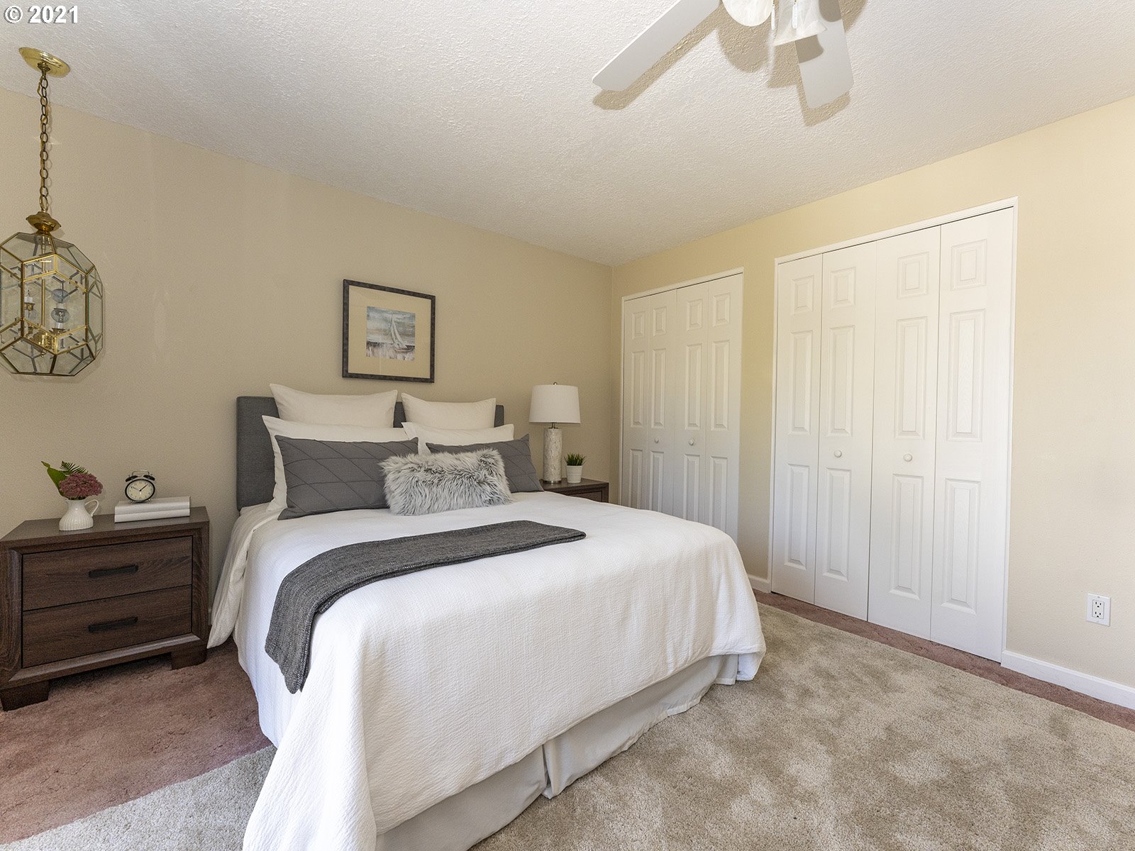 14107 South Caufield Road Oregon City, OR 97045 - Photo 18 of 31 Gallery Image 18