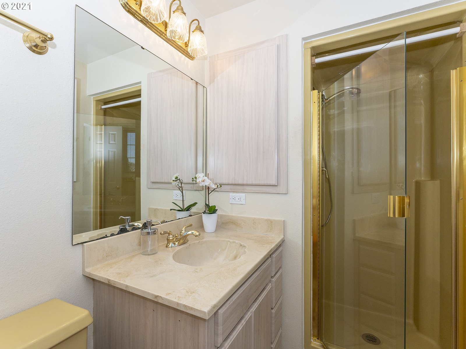 14107 South Caufield Road Oregon City, OR 97045 - Photo 19 of 31 Gallery Image 19