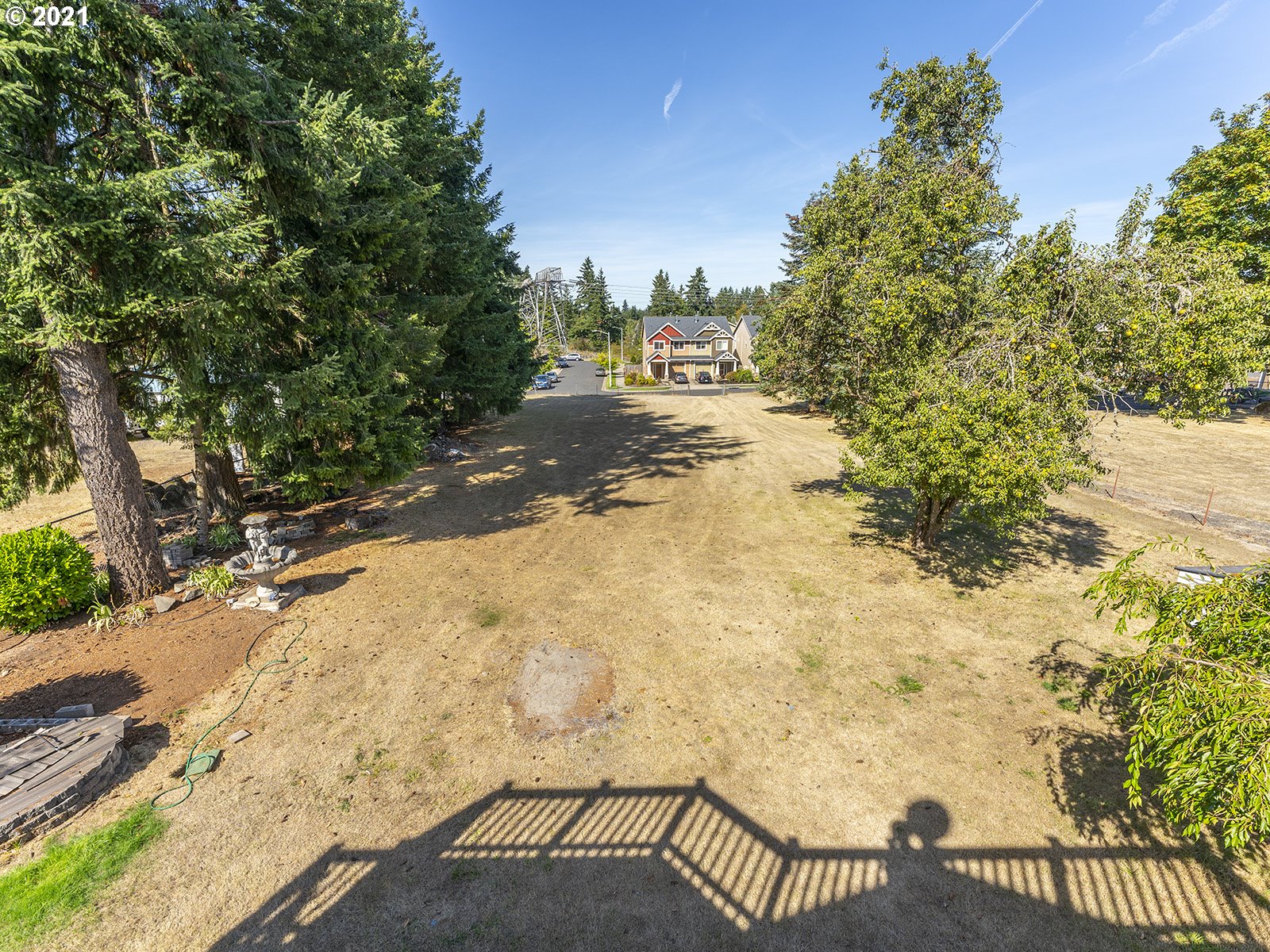 14107 South Caufield Road Oregon City, OR 97045 - Photo 3 of 31 Gallery Image 3