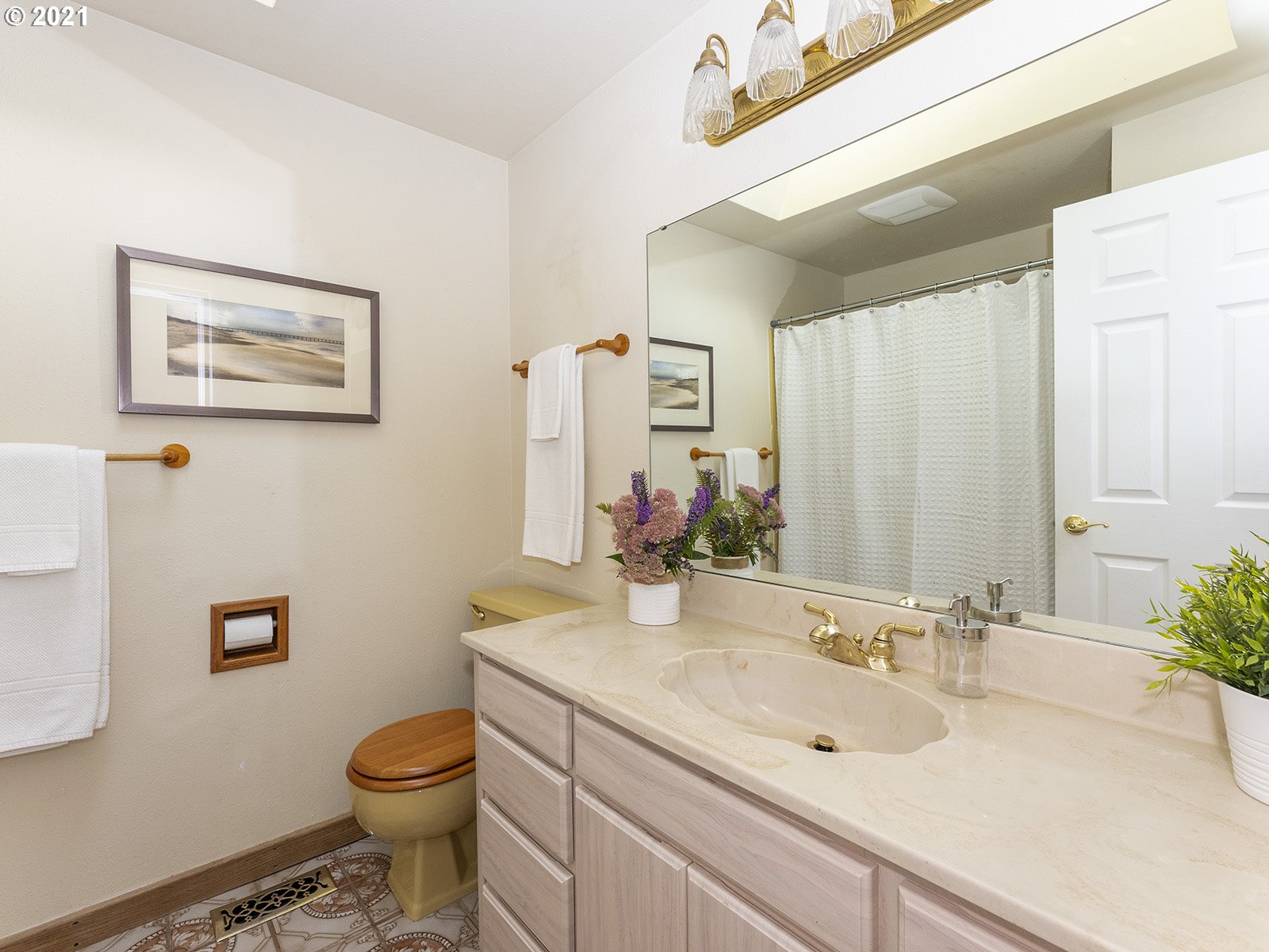 14107 South Caufield Road Oregon City, OR 97045 - Photo 22 of 31 Gallery Image 22