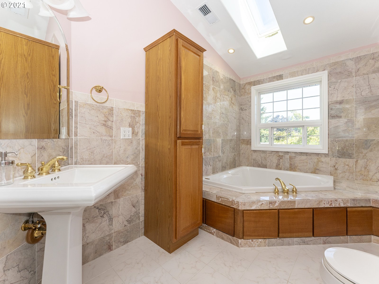 14107 South Caufield Road Oregon City, OR 97045 - Photo 25 of 31 Gallery Image 25