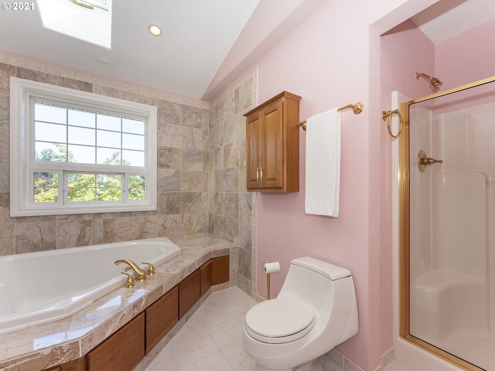 14107 South Caufield Road Oregon City, OR 97045 - Photo 26 of 31 Gallery Image 26