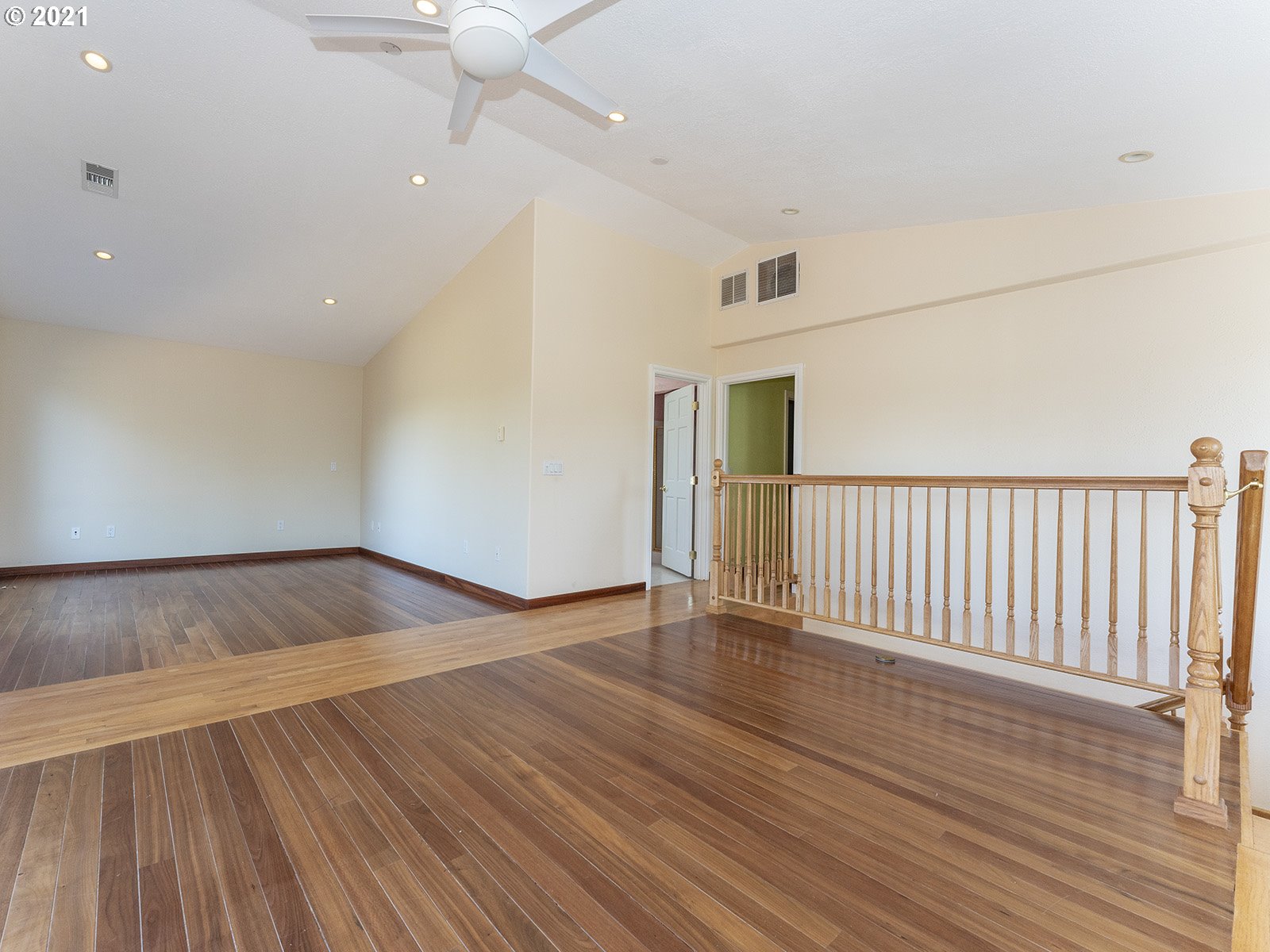 14107 South Caufield Road Oregon City, OR 97045 - Photo 27 of 31 Gallery Image 27