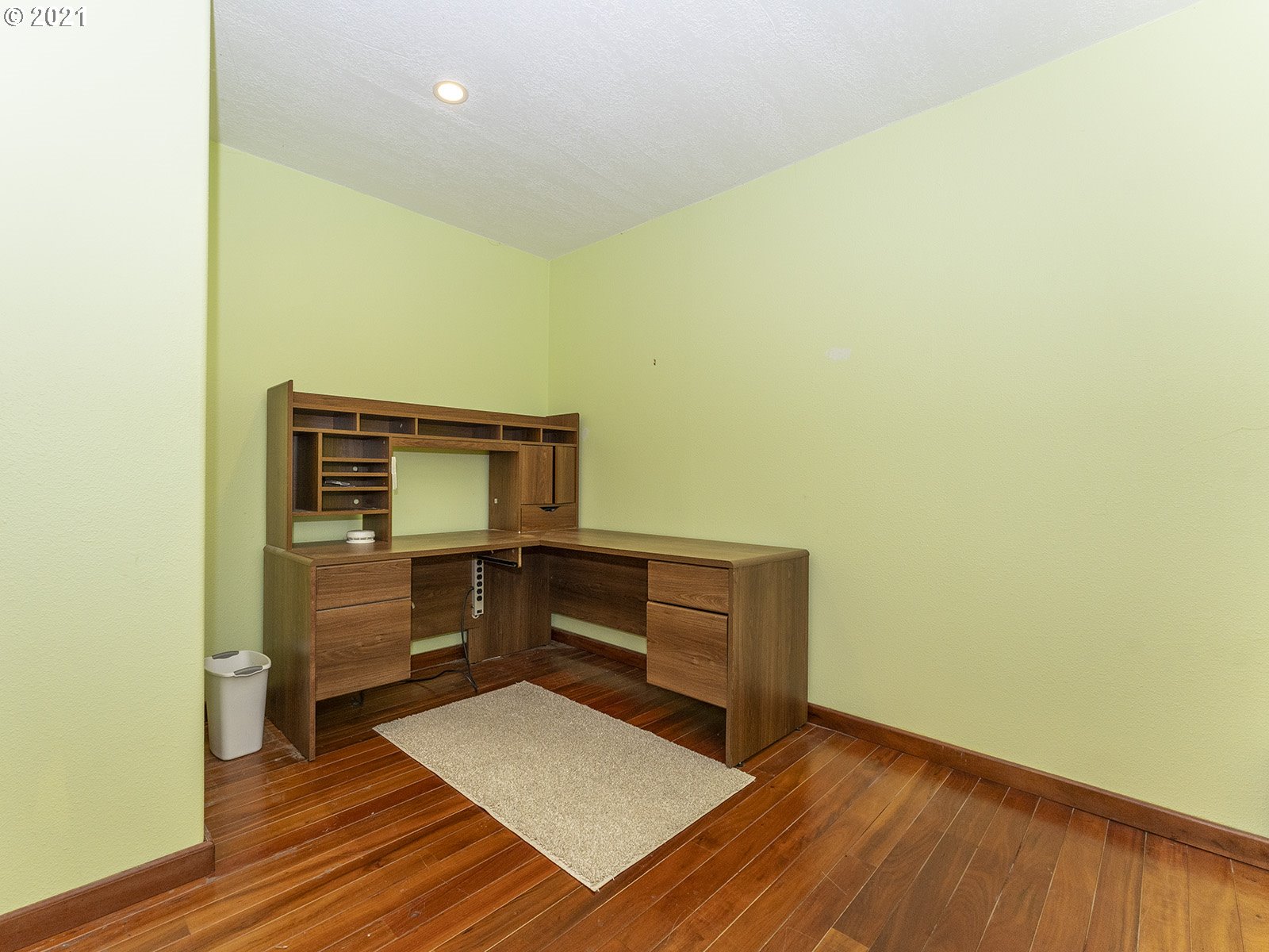 14107 South Caufield Road Oregon City, OR 97045 - Photo 28 of 31 Gallery Image 28