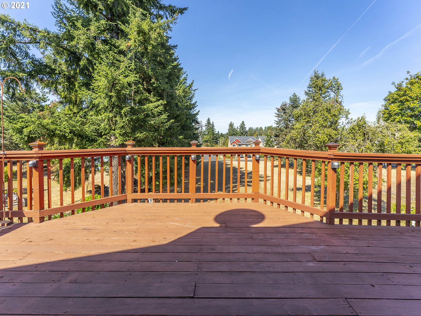 14107 South Caufield Road Oregon City, OR 97045 - Photo 29 of 31 Gallery Image 29