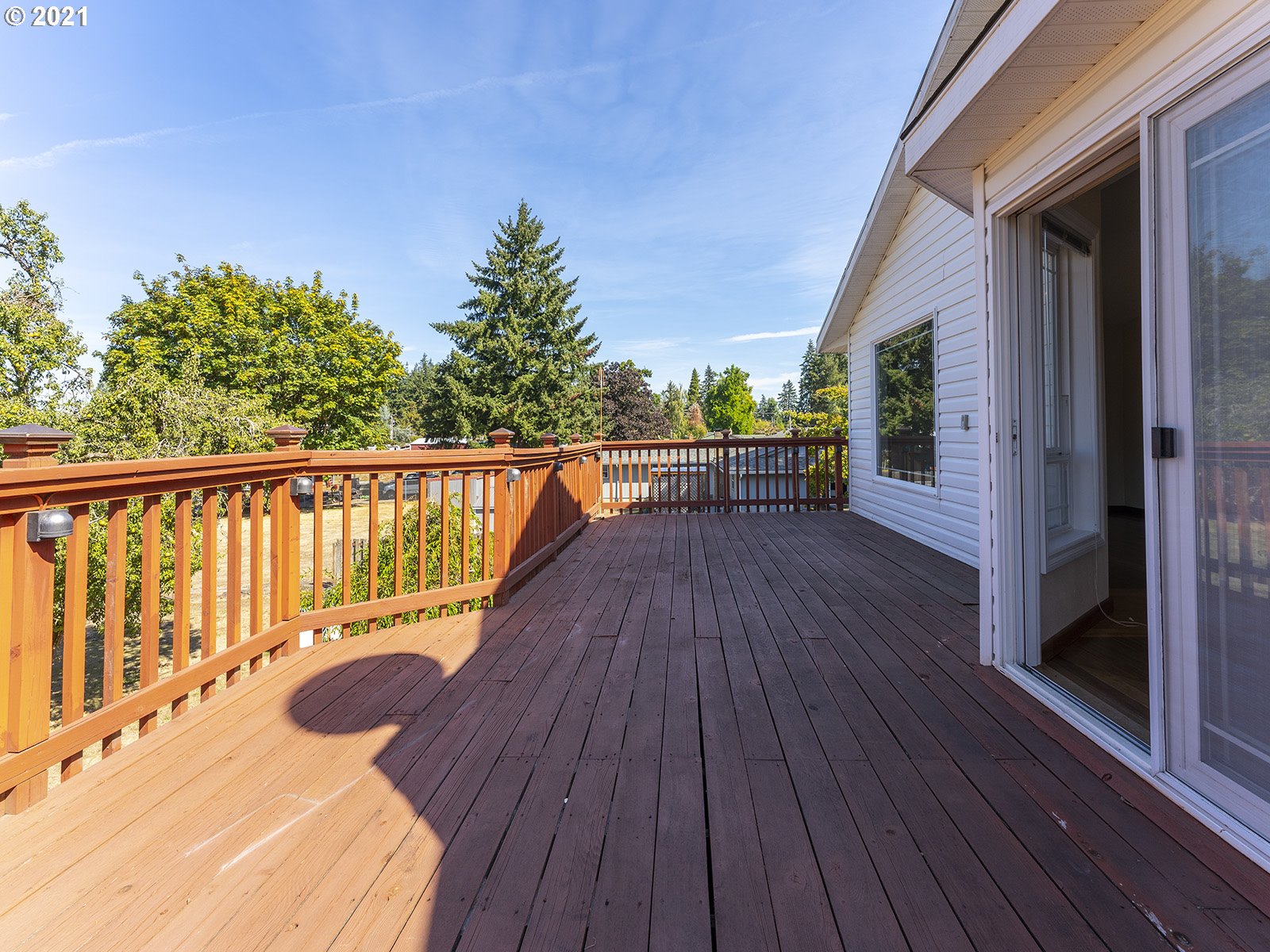 14107 South Caufield Road Oregon City, OR 97045 - Photo 30 of 31 Gallery Image 30