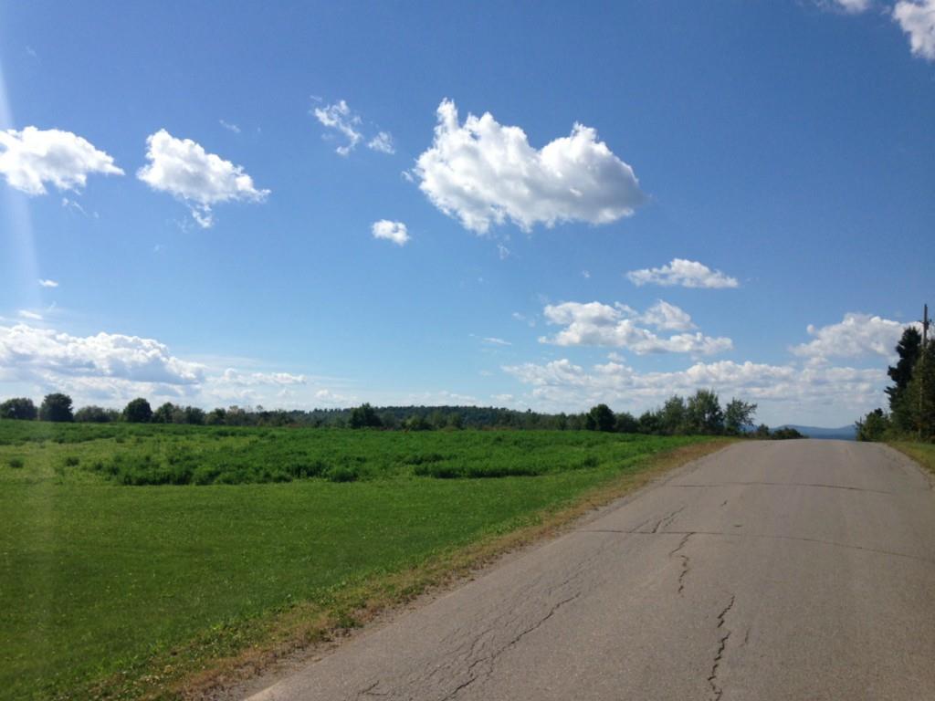 0 Kelly Hill Road Stacyville, ME 04777 - Photo 1 of 12 Maine Land for Sale in Stacyville Maine