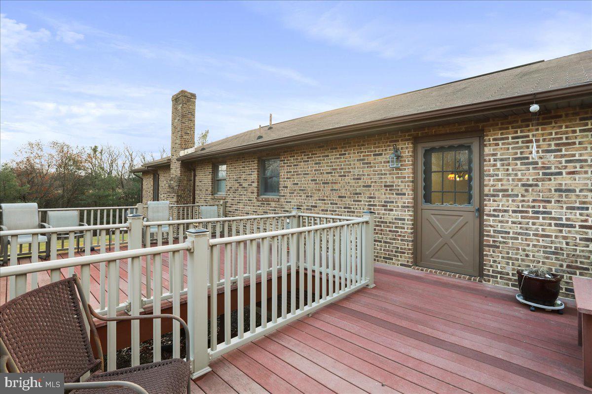 1716 Ridgeway Road Front Royal, VA 22630 - Photo 42 of 50 Gallery Image 42