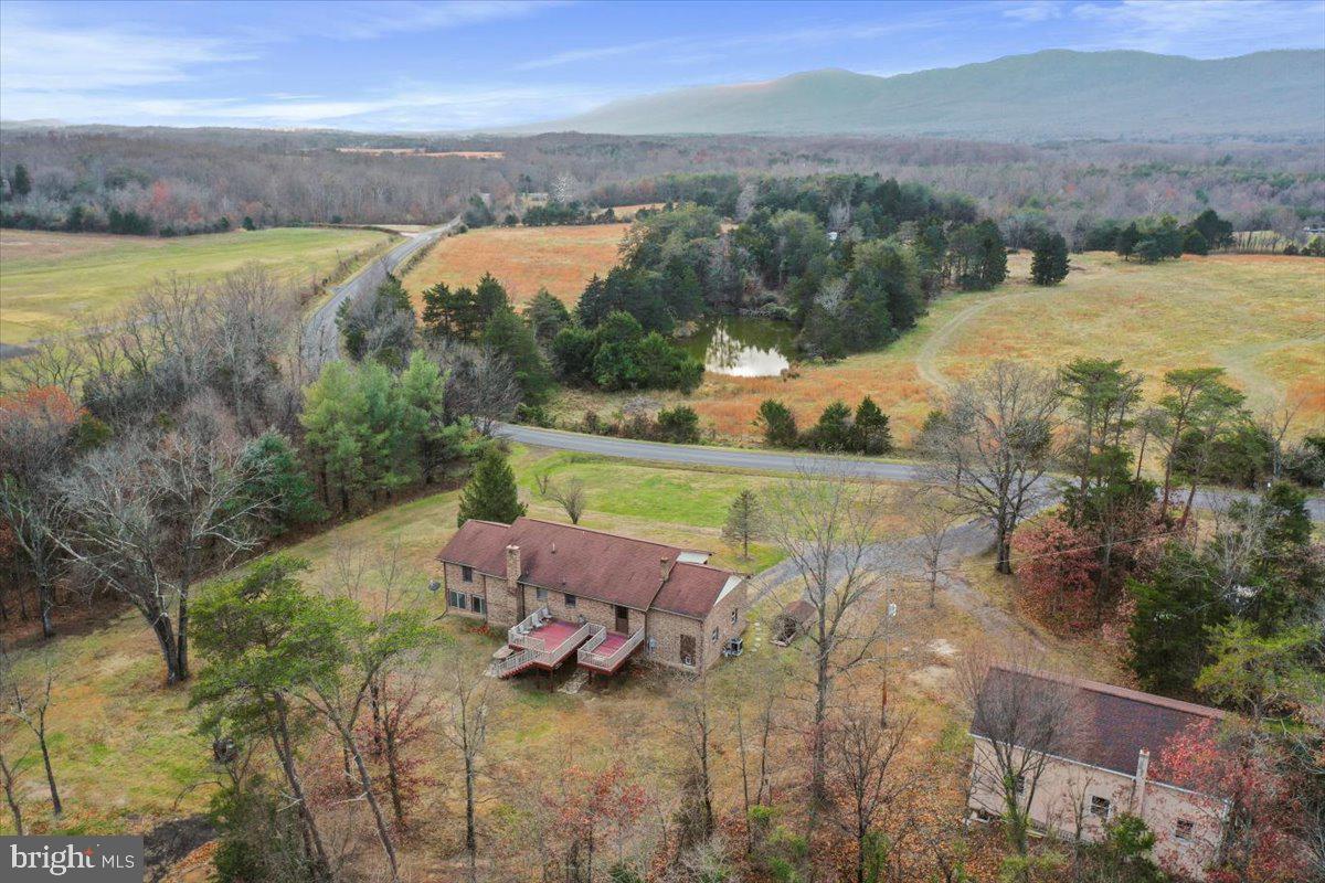 1716 Ridgeway Road Front Royal, VA 22630 - Photo 48 of 50 Gallery Image 48