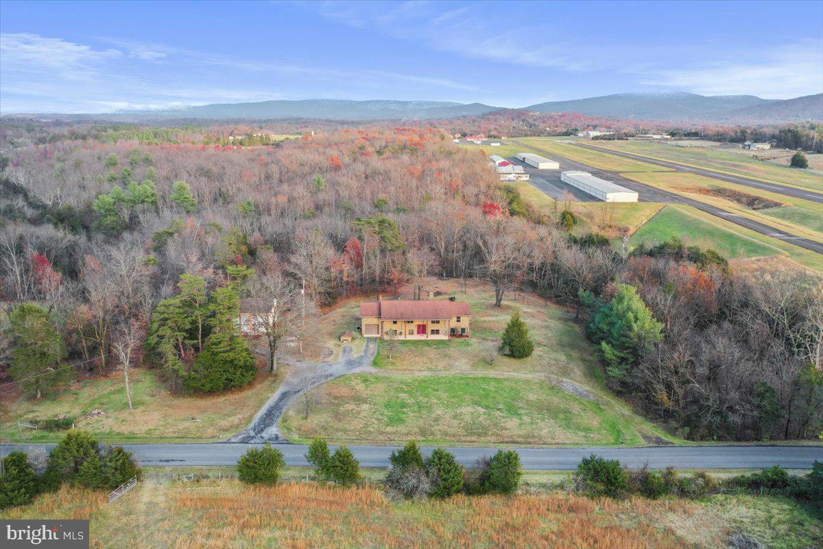 1716 Ridgeway Road Front Royal, VA 22630 - Photo 49 of 50 Gallery Image 49