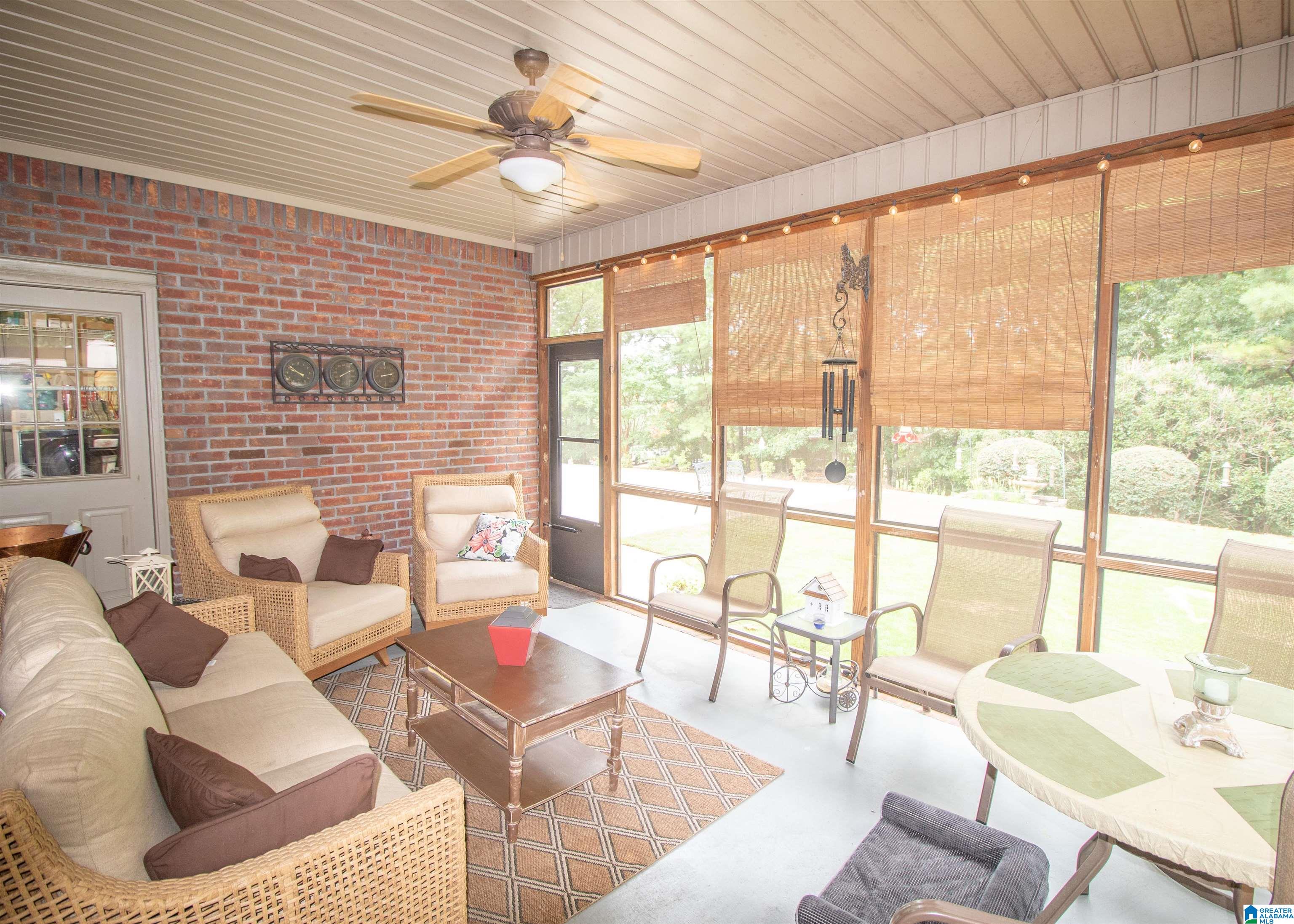 5631 Ridgeview Drive Trussville, AL 35173 - Photo 49 of 69