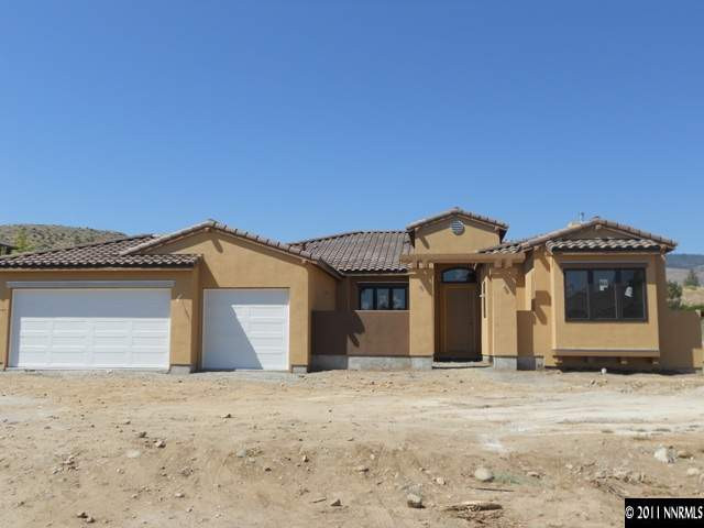 3950 Nature Trail Reno, NV 89511 - Photo 3 of 3 Photo 3