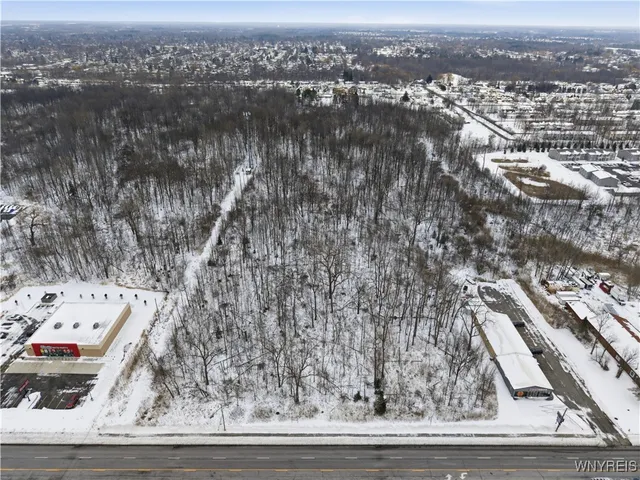 $750,000 | 5047 Transit Road, Lancaster, NY 14043