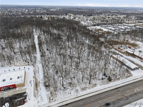 $750,000 | 5047 Transit Road, Lancaster, NY 14043