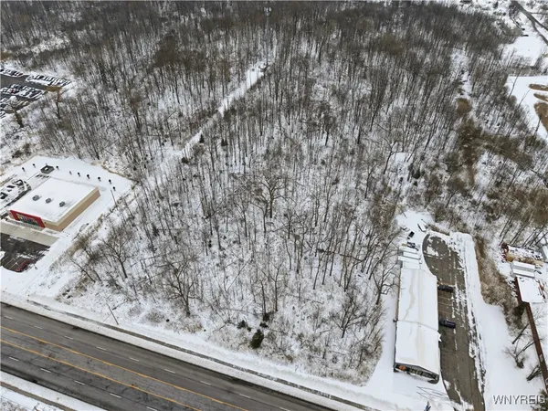 $750,000 | 5047 Transit Road, Lancaster, NY 14043