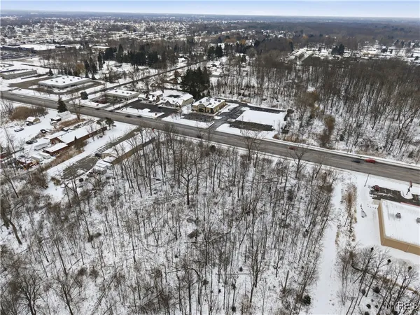 $750,000 | 5047 Transit Road, Lancaster, NY 14043