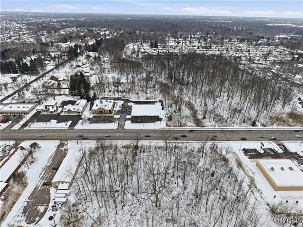 $750,000 | 5047 Transit Road, Lancaster, NY 14043