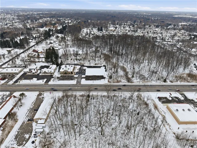 $750,000 | 5047 Transit Road, Lancaster, NY 14043