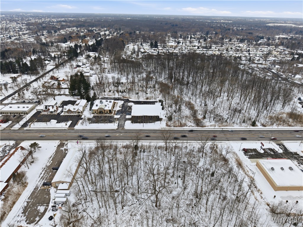 5047 Transit Road Lancaster, NY 14043 - Photo 5 of 9