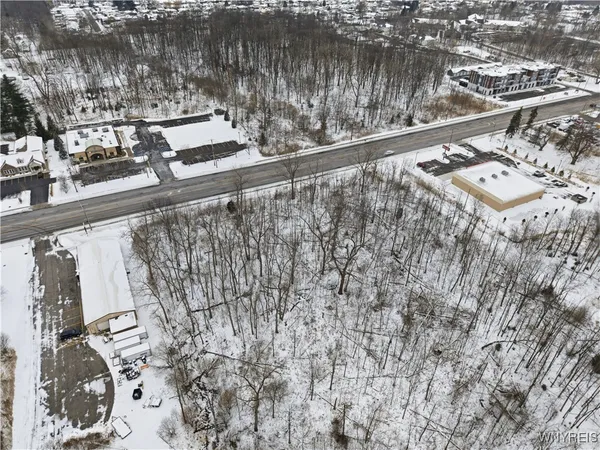 $750,000 | 5047 Transit Road, Lancaster, NY 14043