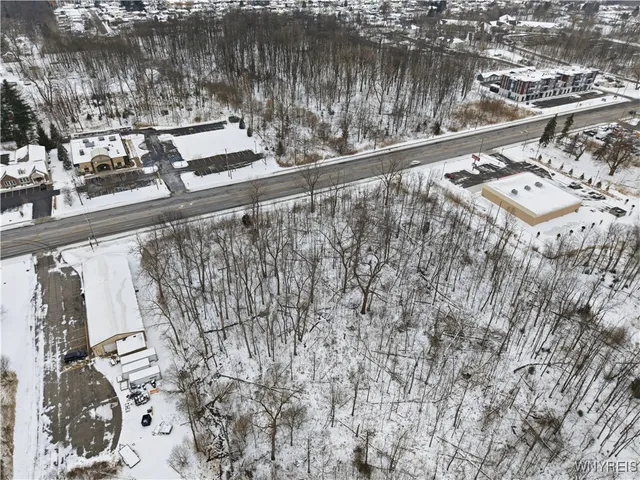 $750,000 | 5047 Transit Road, Lancaster, NY 14043