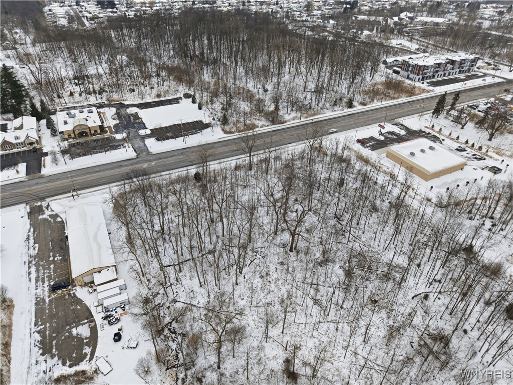 5047 Transit Road Lancaster, NY 14043 - Photo 6 of 9