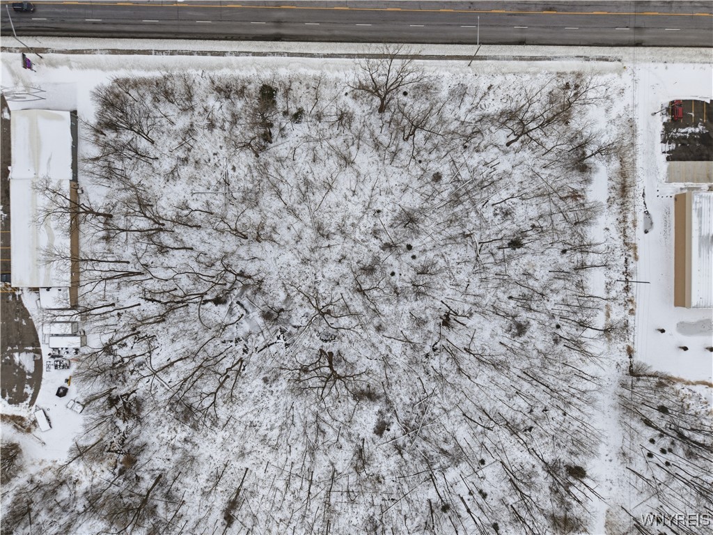 5047 Transit Road Lancaster, NY 14043 - Photo 7 of 9