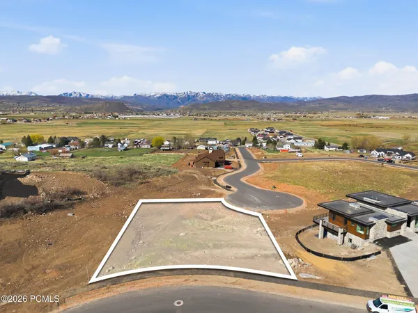 $550,000 | 1166 Francis Gate, Kamas, UT 84036