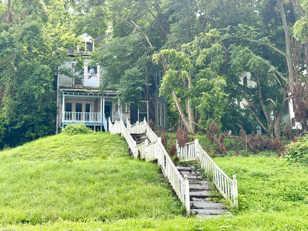 $48,000 | 478 West 2nd Street, Maysville, KY 41056