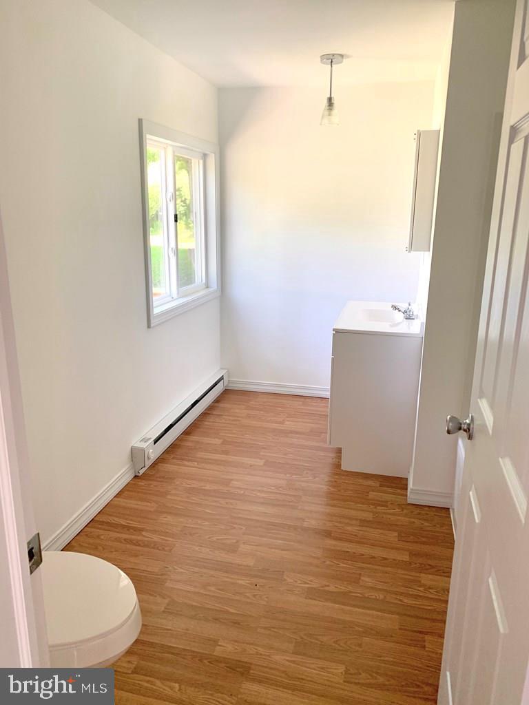 41 Kingston Lane McClure, PA 17841 - Photo 9 of 22 Gallery Image 9