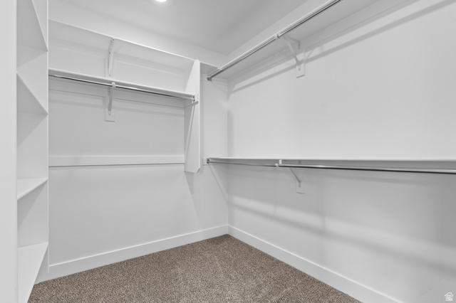 692 West 2840 South, Unit 11 Logan, UT 84321 - Photo 19 of 23