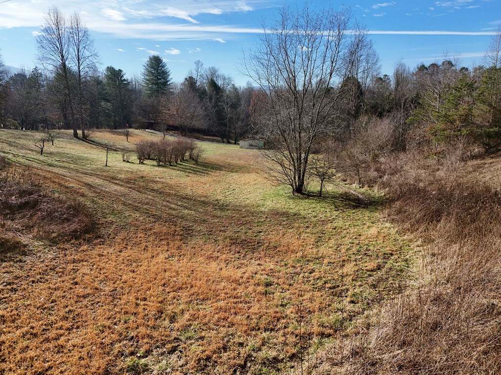 Lot 1 Jordan Road Blairsville, GA 30512 - Photo 10 of 10