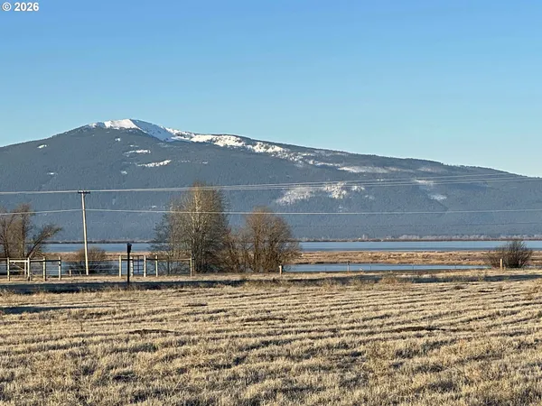 $77,000 | Skywalker Lane, Unit 2, Chiloquin, OR 97624
