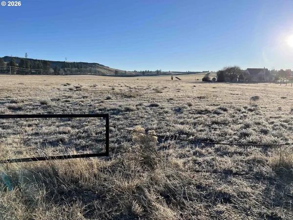 $77,000 | Skywalker Lane, Unit 2, Chiloquin, OR 97624