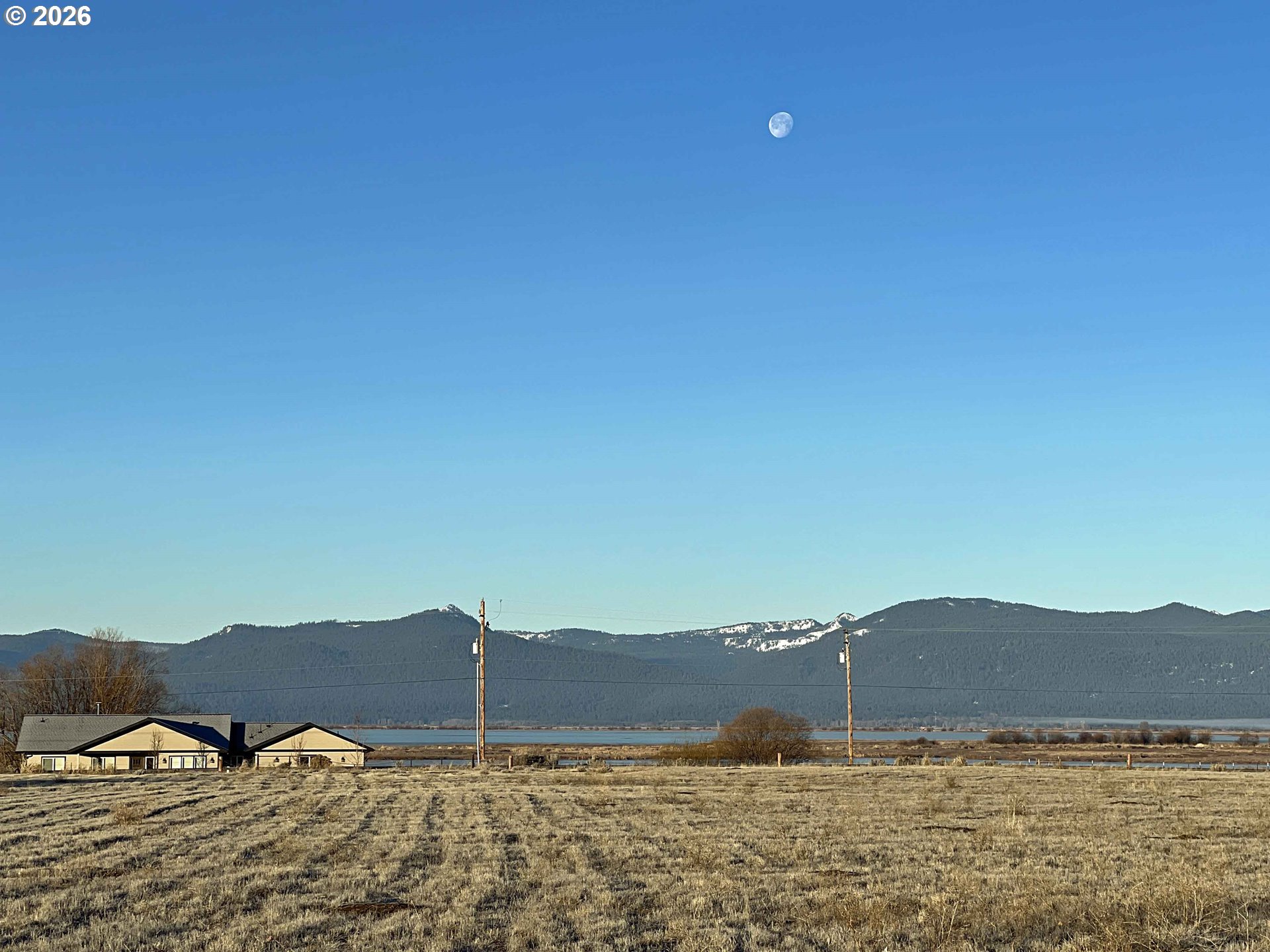Skywalker Lane, Unit 2 Chiloquin, OR 97624 - Photo 12 of 42