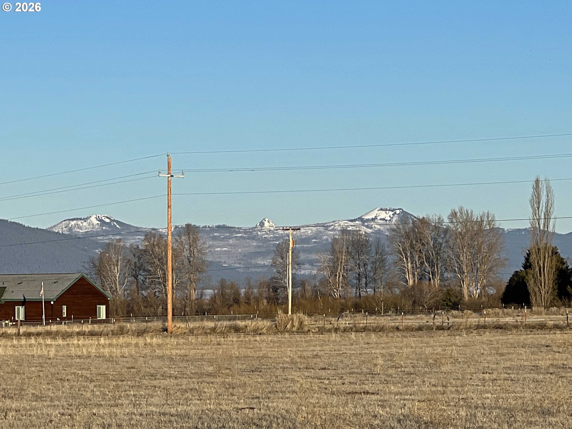 Skywalker Lane, Unit 2 Chiloquin, OR 97624 - Photo 13 of 42