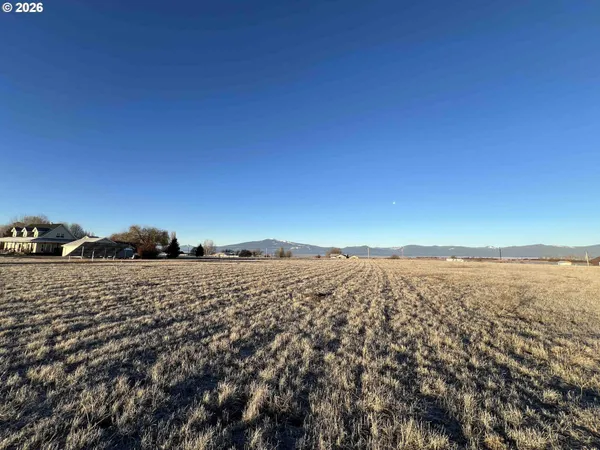 $77,000 | Skywalker Lane, Unit 2, Chiloquin, OR 97624