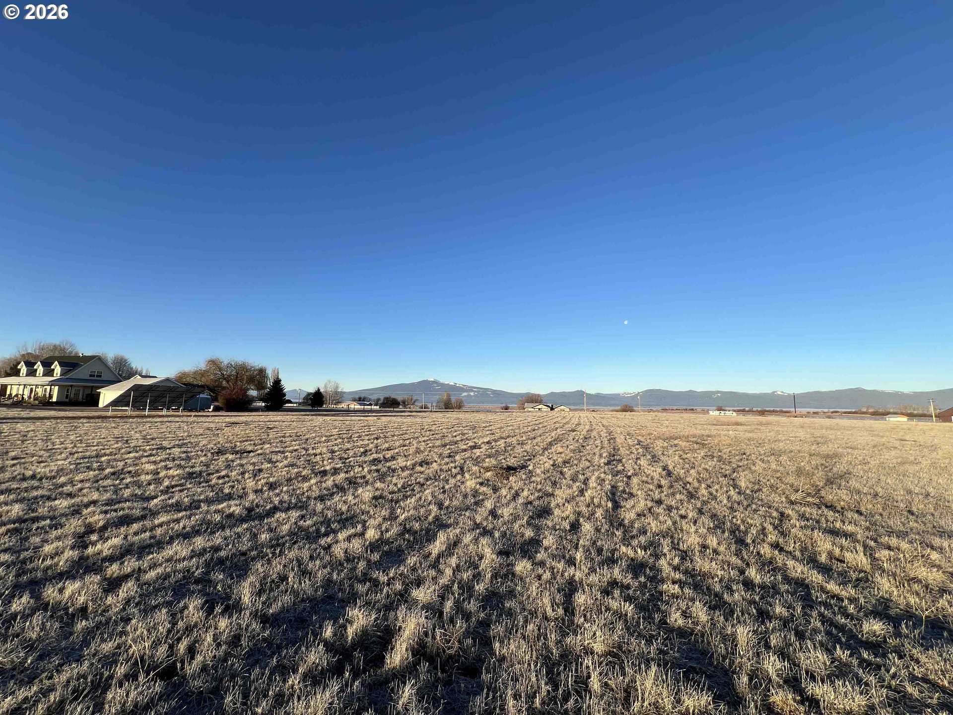 Skywalker Lane, Unit 2 Chiloquin, OR 97624 - Photo 14 of 42