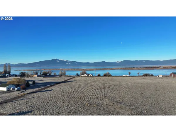 $77,000 | Skywalker Lane, Unit 2, Chiloquin, OR 97624
