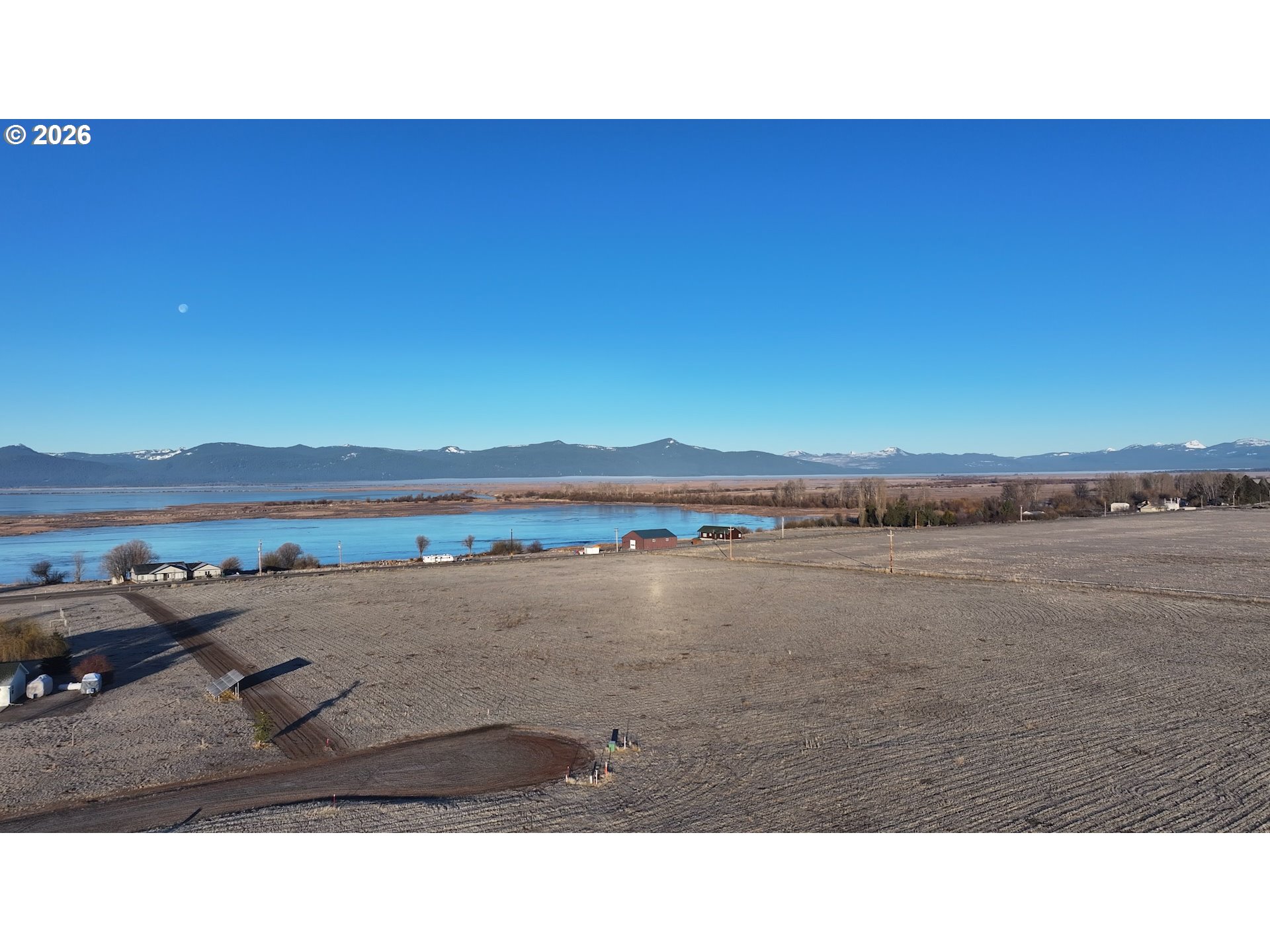 Skywalker Lane, Unit 2 Chiloquin, OR 97624 - Photo 17 of 42