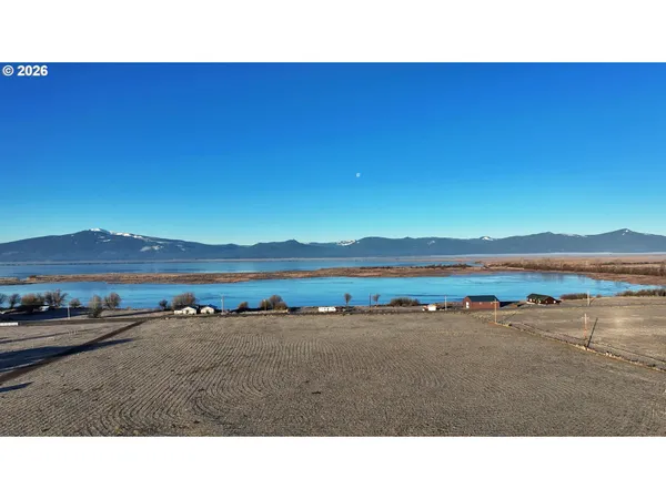 $77,000 | Skywalker Lane, Unit 2, Chiloquin, OR 97624