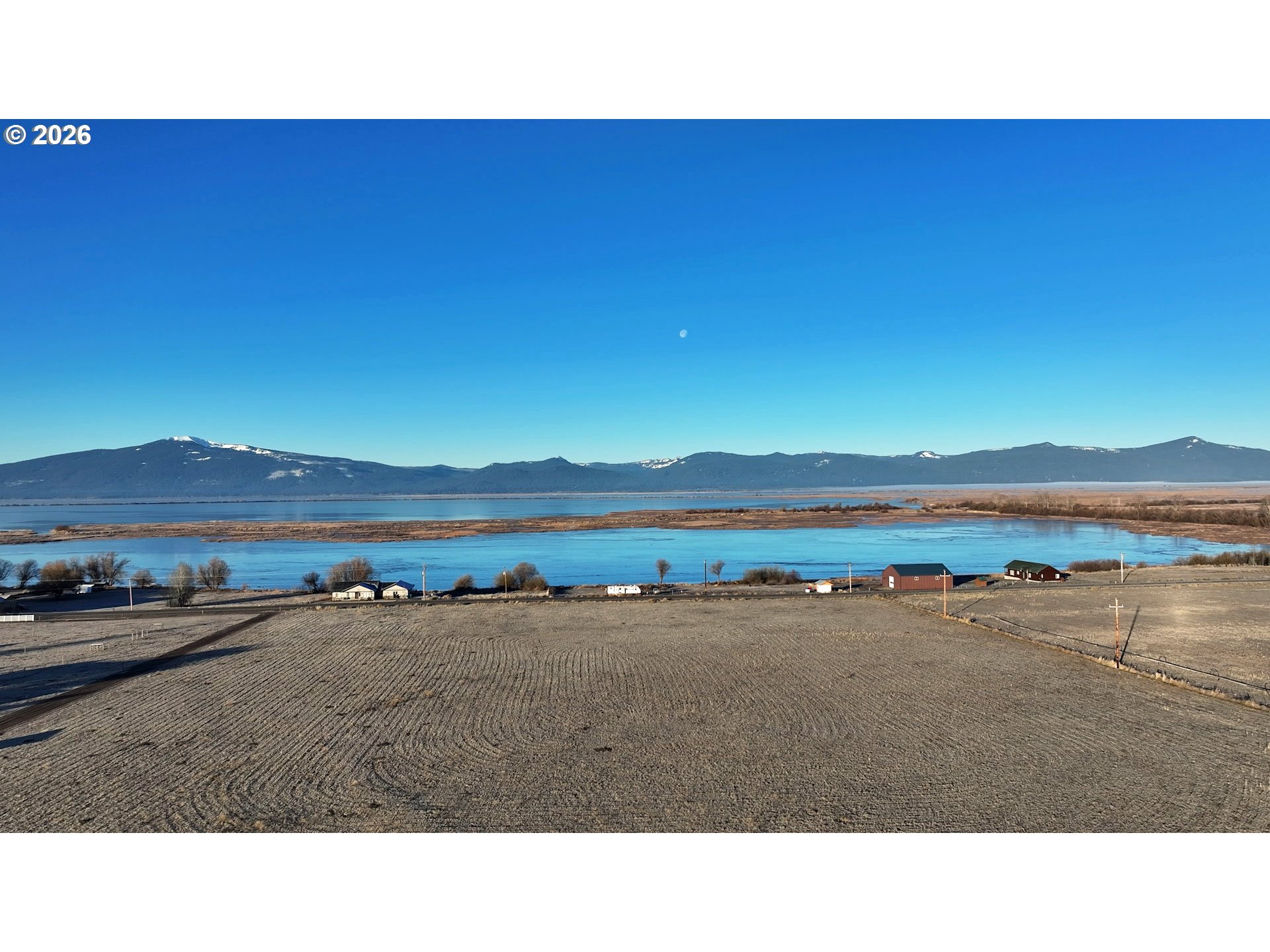 Skywalker Lane, Unit 2 Chiloquin, OR 97624 - Photo 18 of 42