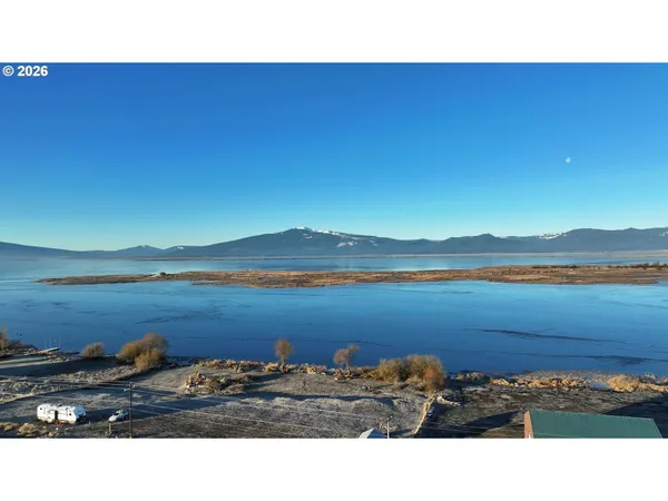 $77,000 | Skywalker Lane, Unit 2, Chiloquin, OR 97624