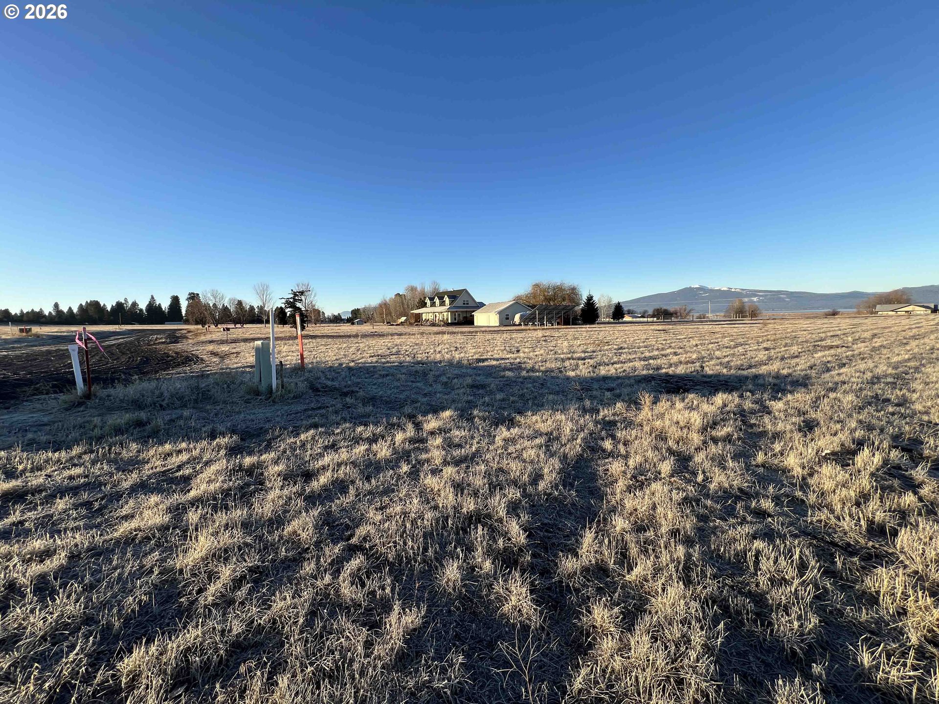 Skywalker Lane, Unit 2 Chiloquin, OR 97624 - Photo 2 of 42