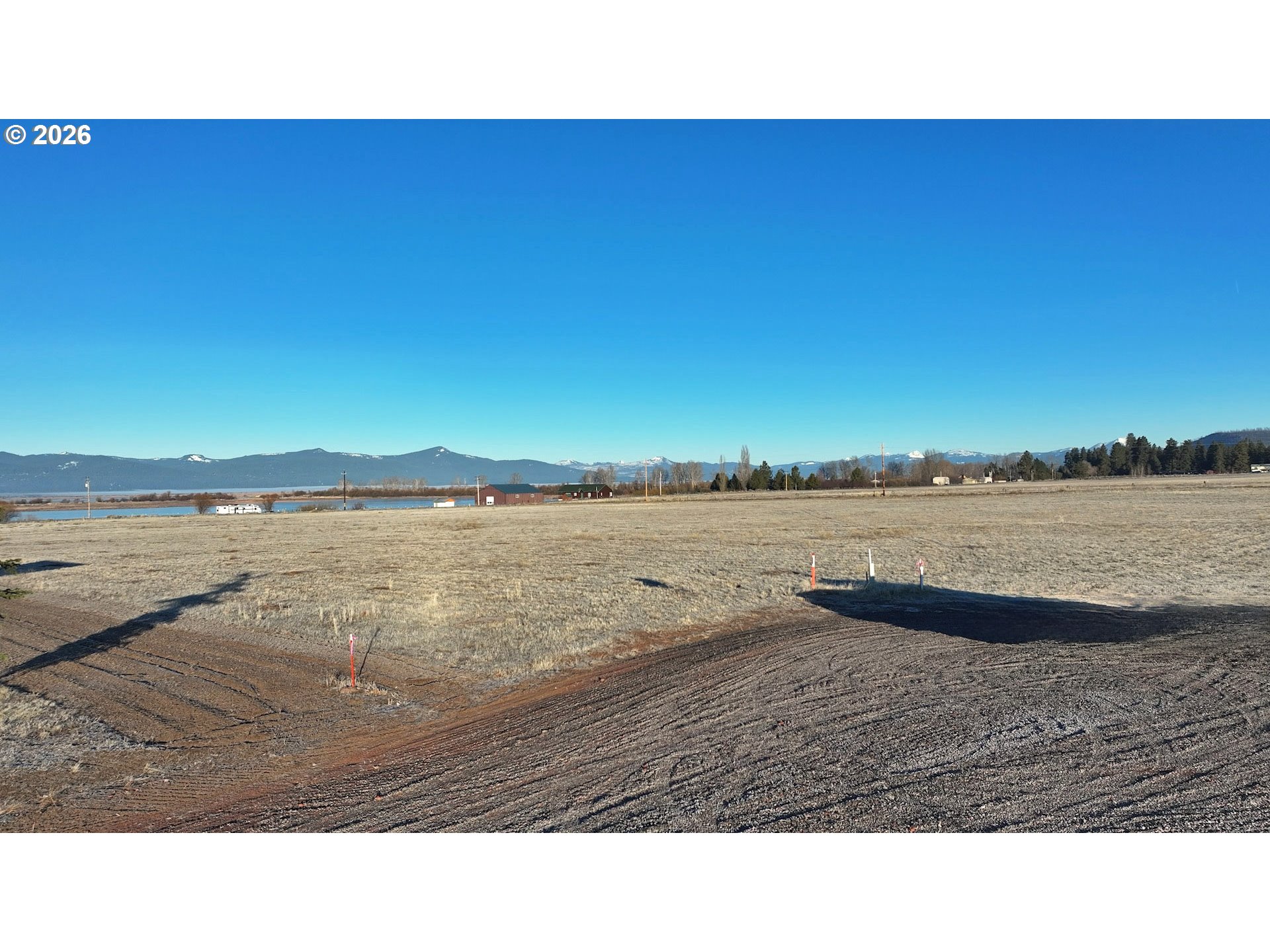 Skywalker Lane, Unit 2 Chiloquin, OR 97624 - Photo 21 of 42