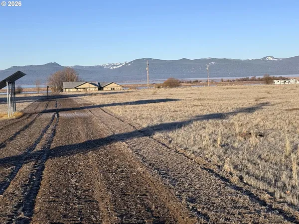$77,000 | Skywalker Lane, Unit 2, Chiloquin, OR 97624