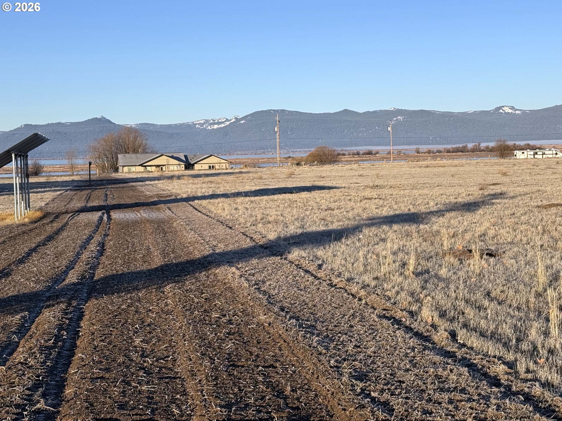 Skywalker Lane, Unit 2 Chiloquin, OR 97624 - Photo 22 of 42