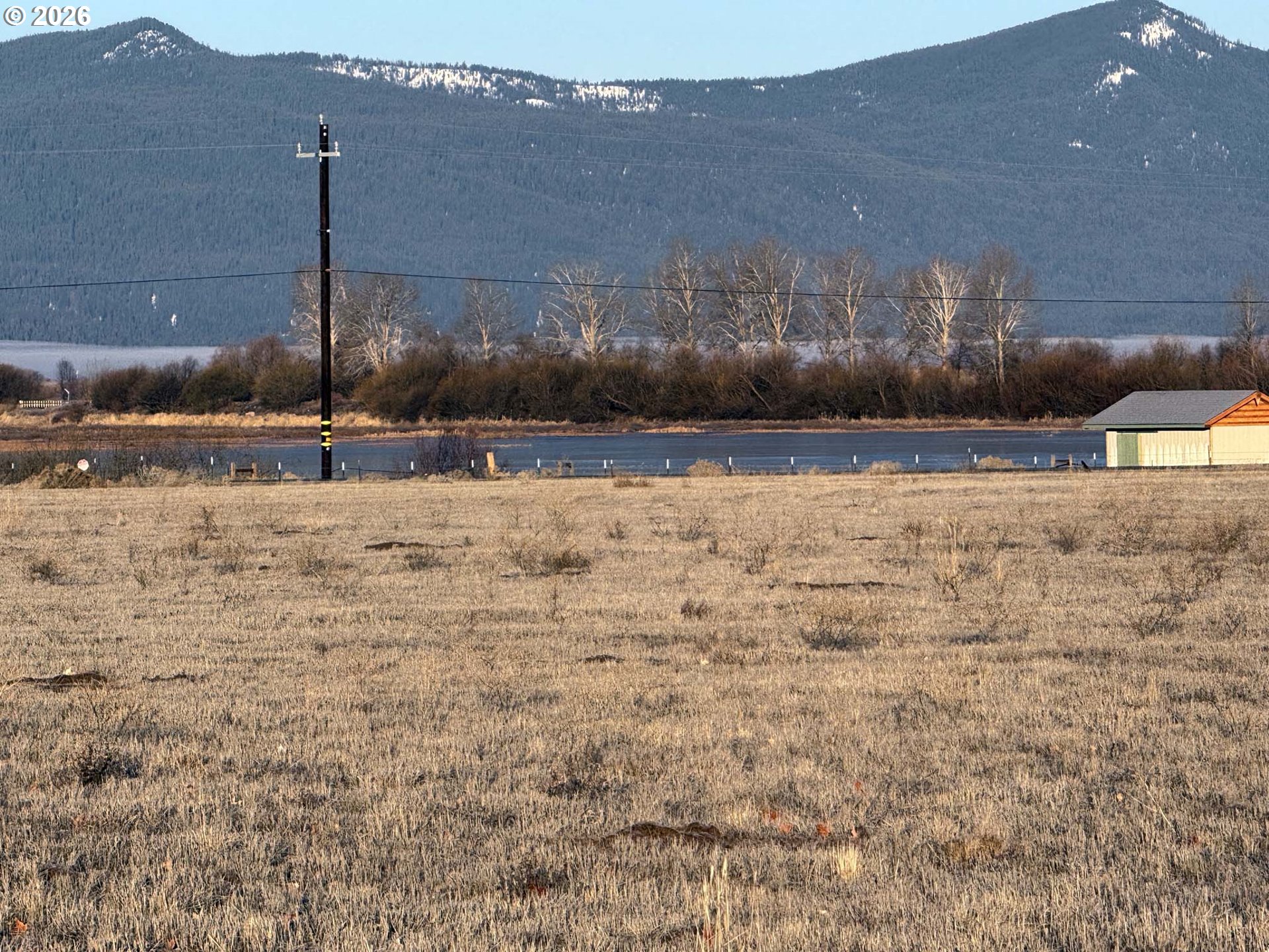 Skywalker Lane, Unit 2 Chiloquin, OR 97624 - Photo 23 of 42