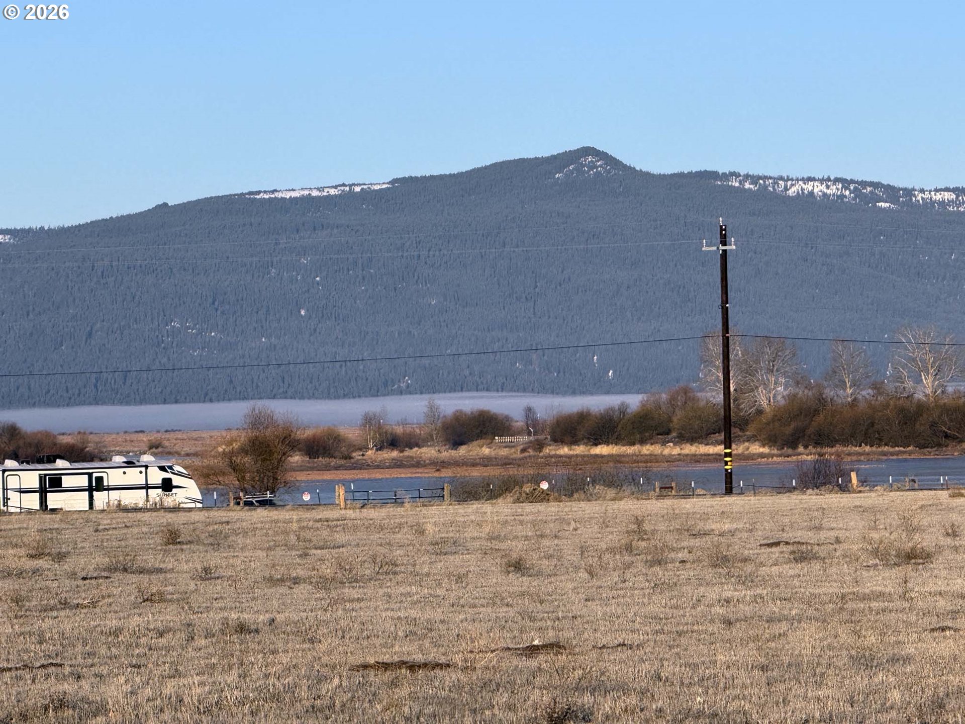 Skywalker Lane, Unit 2 Chiloquin, OR 97624 - Photo 25 of 42
